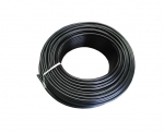 HDPE PIPE In Roll DN 20 - 90 mm